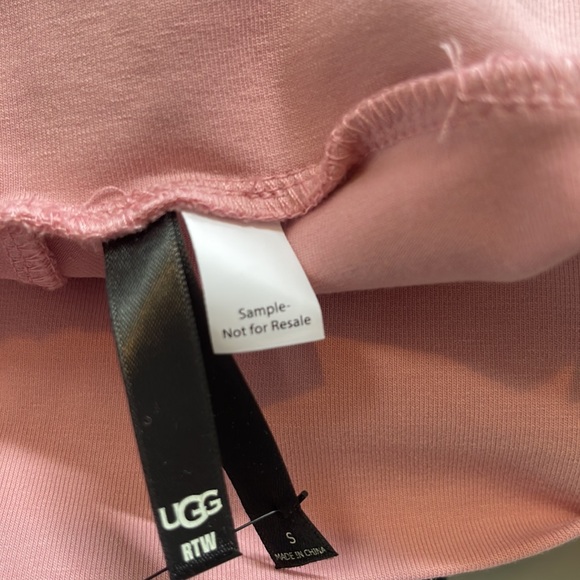 🐑UGG Saylor Leggings, Small - Picture 10 of 12